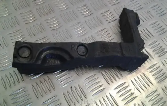 Audi A5 8T 8F Other interior part 8T0823722