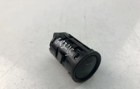Mazda CX-3 Other switches/knobs/shifts BJS7663S0
