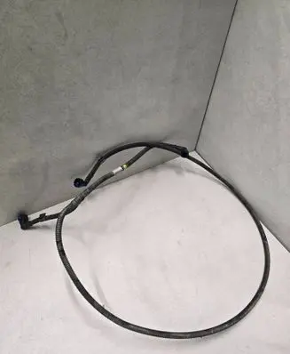 Skoda Octavia Mk3 (5E) Windshield washer fluid hose 5E0955970D