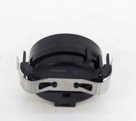 Nissan Qashqai Rain sensor 