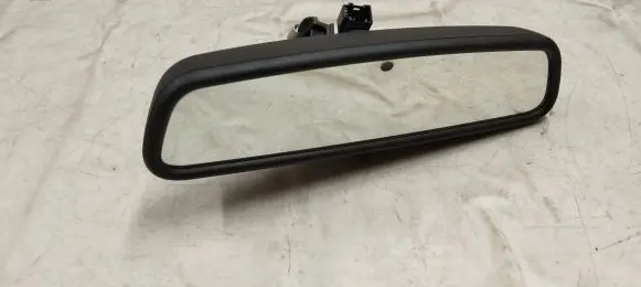 BMW 5 F10 F11 Rear view mirror (interior) 9274267