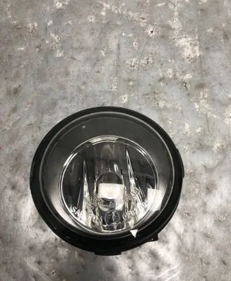 Nissan X-Trail T31 Front fog light 89490580-BILI 89490580