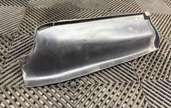 Ford Mustang Mach-E Other exterior part LJB318D395AB