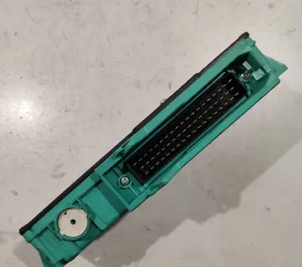 Peugeot 406 Comfort/convenience module 9636029780
