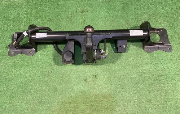 Tesla Model Y Tow bar 151441100I