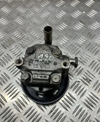 Volkswagen Golf IV Power steering pump