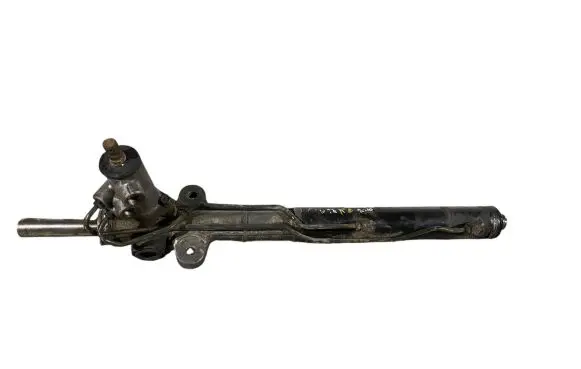 Hyundai Santa Fe Steering rack 577002B210