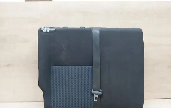 Toyota Auris E180 Seat set AURISIIKANAPAPRAWA