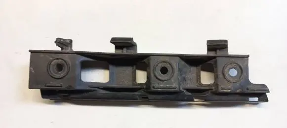 Volkswagen PASSAT B6 Front bumper mounting bracket 3C0807183