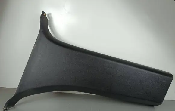 Honda CR-V (B) pillar trim (bottom) 841713A0