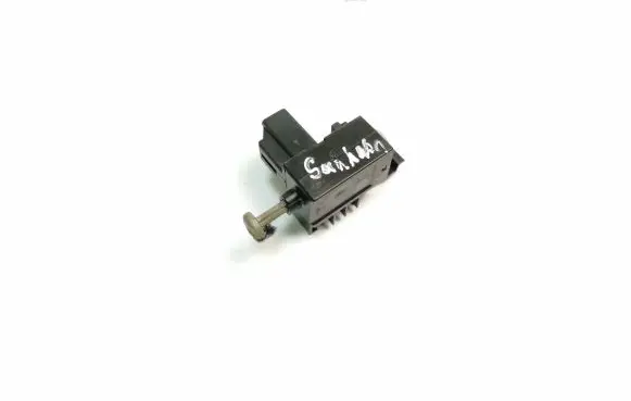 Volvo V40 Clutch pedal sensor 6G9T11A152AA