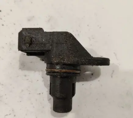Renault Scenic I Camshaft position sensor 8200038472