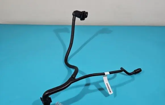 Volvo V90 Cross Country Intercooler hose/pipe 31366581 IMPRK1403293