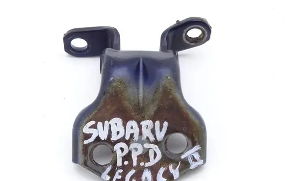Subaru Legacy Front door hinge set 