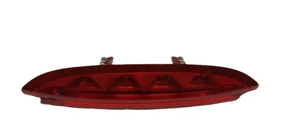 Peugeot 208 Third/center stoplight 9674309080