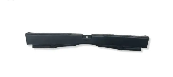 Honda CR-V Trunk/boot sill cover protection 84640T0AA01020