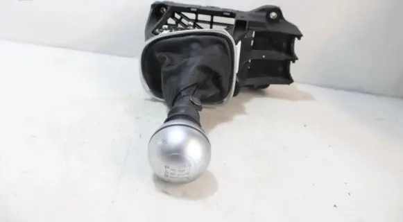 Jeep Compass Gear shifter/selector