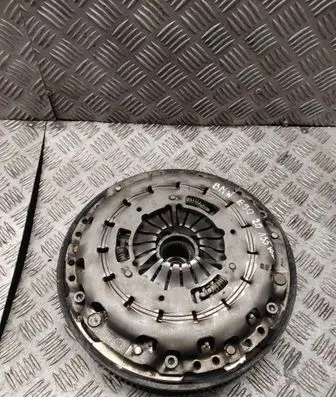 BMW 3 E90 E91 Clutch set kit 