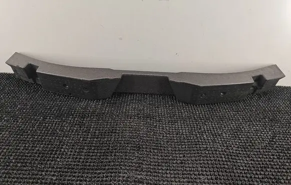 Alfa Romeo Giulietta Front bumper foam support bar 50513513