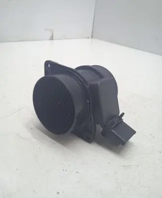 Citroen Berlingo Mass air flow meter 9629471080