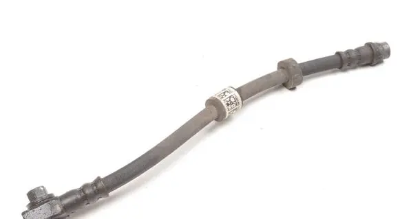 Volvo XC60 Brake line pipe/hose 32221405