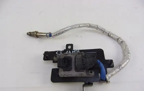 Jeep Compass Lambda probe sensor 68328579AA