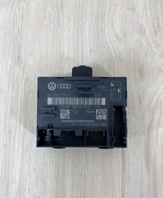 Audi A4 S4 B8 8K Door control unit/module 8K0959793C 8K0959793A