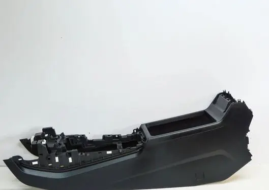 Audi Q5 SQ5 Center console 80B863241A
