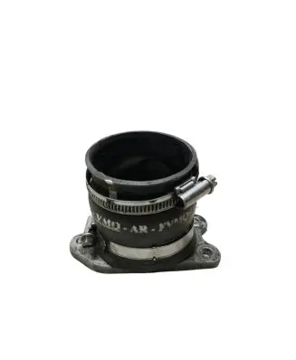 Peugeot Partner Intercooler hose/pipe 9651246880