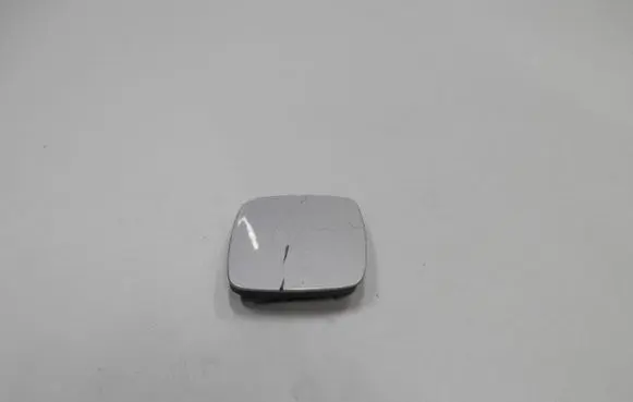 Lexus IS 220D-250-350 Tow hook cap/cover 5216253010ISII