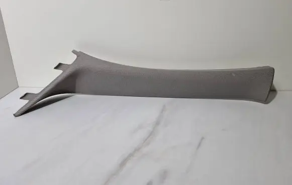 BMW 1 F20 F21 (A) pillar trim 7221023 51437221023 17491511