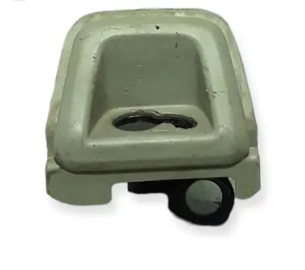 Volvo V70 Other interior part 09193489