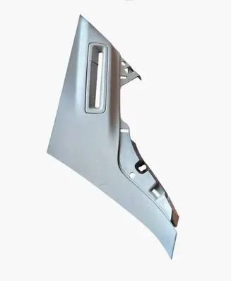 Volvo XC90 (D)pillar trim (top) 31389176