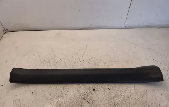 Toyota C-HR II (A) pillar trim 67914F4040