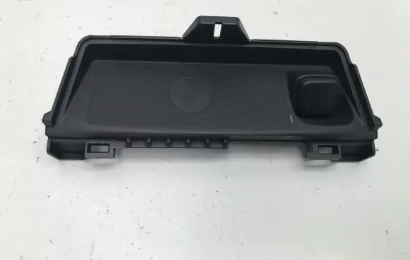 Mazda CX-60 Wireless charging module KAAA66CH0 KAAA66CH0D