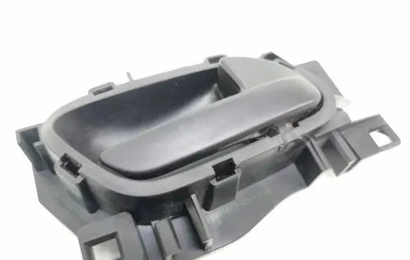 Citroen Berlingo Front door interior handle 6555514XT 303965