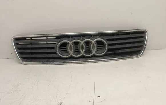 Audi A6 S6 C4 4A Front grill 4A0853651C