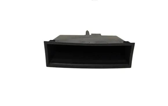 Citroen C2 Dashboard storage box/compartment 9643574177