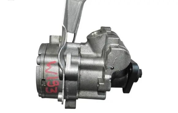 Porsche 911 997 Power steering pump 99731404000