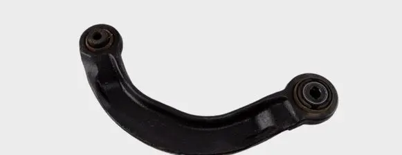 Ford Edge II Rear upper control arm/wishbone G716B