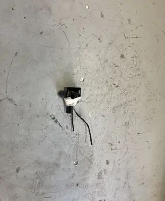 Audi A6 S6 C7 4G Parking PDC sensor