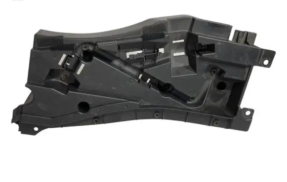 BMW X5 E53 Tool box 8244764 51478244764