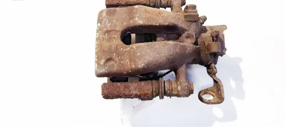 Opel Astra H Rear brake caliper 