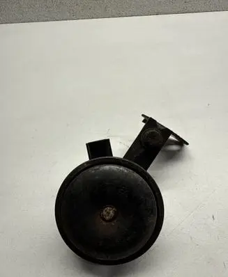 KIA Cerato Horn signal 28R000034