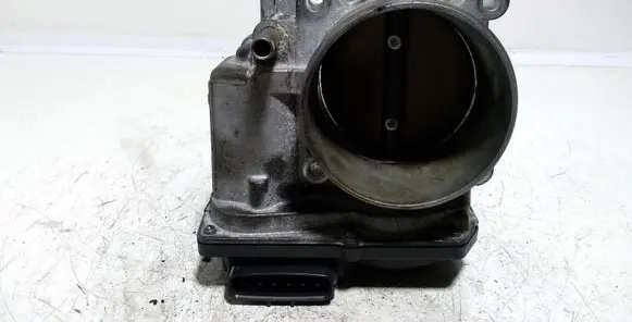 Lexus GS 300 350 430 450H Throttle valve 2203031020
