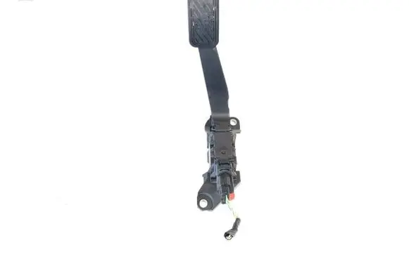Ford Ecosport Accelerator throttle pedal H1BC9F836A1D