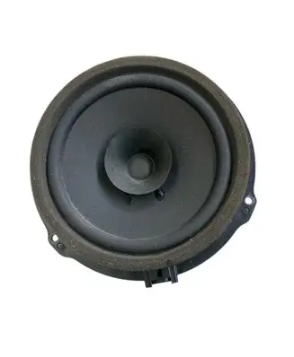 Ford Transit Custom Front door speaker AA6T18808CA