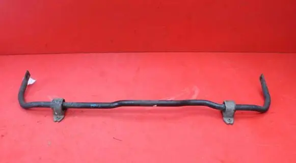 Volkswagen Golf V Front anti-roll bar/sway bar