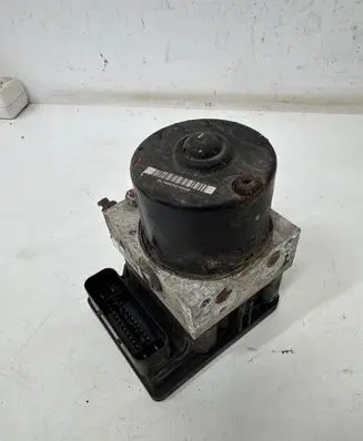 Toyota Yaris ABS Pump 895410D030 06210903193 00009056D1