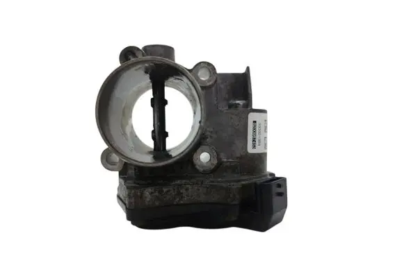 Nissan Primastar Throttle valve 8200987453 H8200727648 333321384
